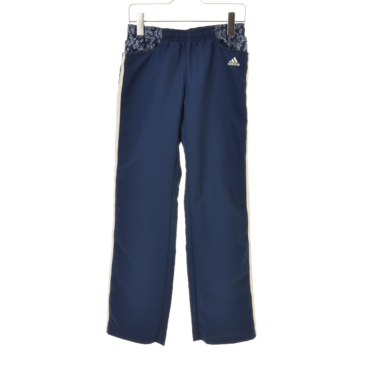 ADIDAS S92983 3ストライプトラック