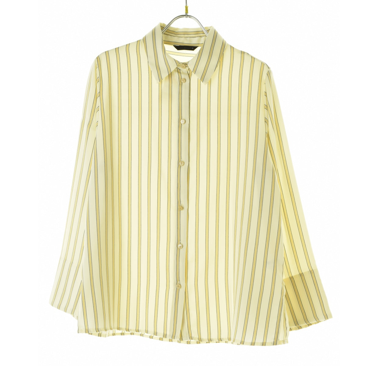 ZARA 7969/021/450 マルチストライプ
