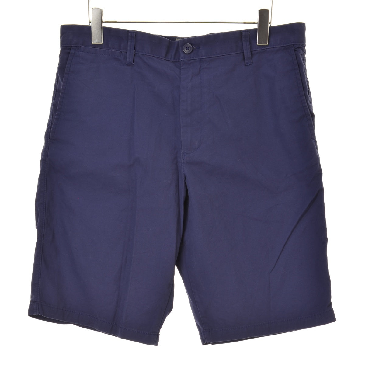 GAP CLASSIC KHAKI チノ