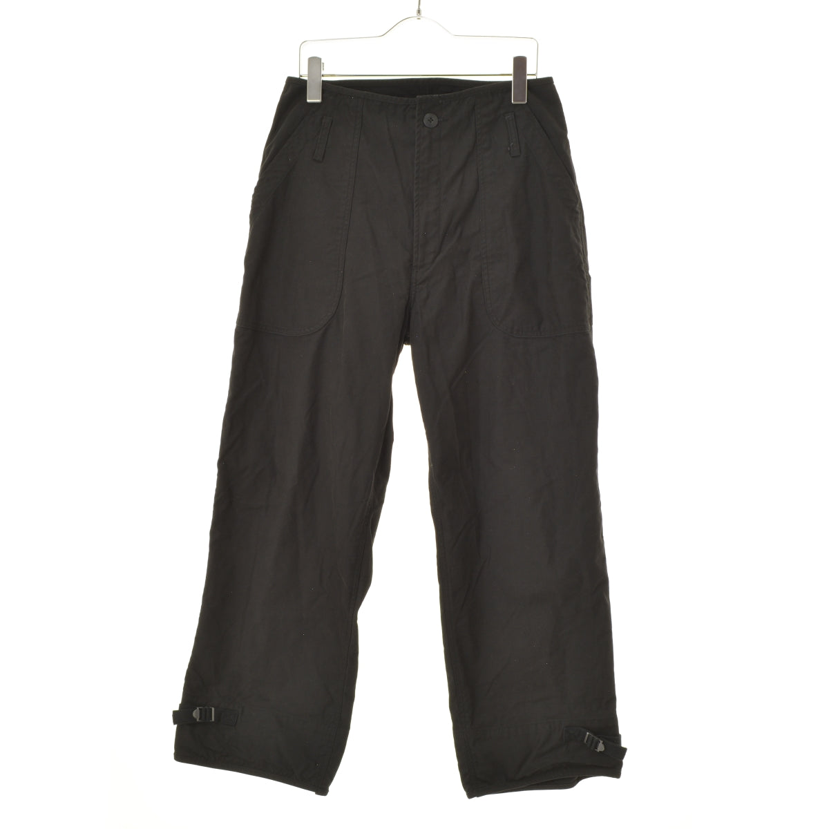 WAIPER 24WP126 US NAVY A-2 1レイヤーデッキ