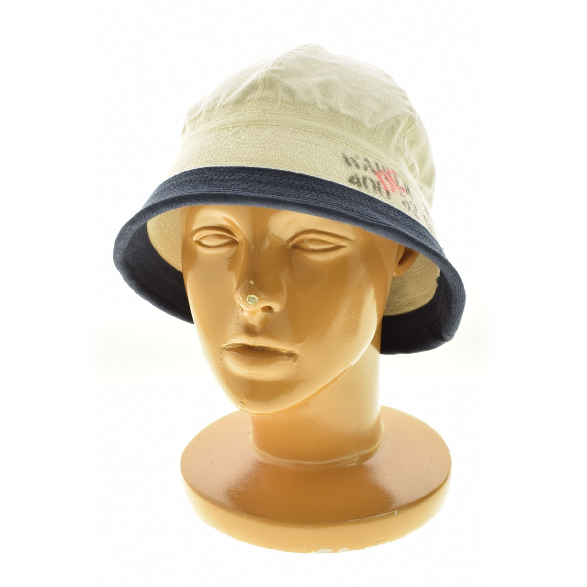 WAIPER WP1118 US NAVY セーラー