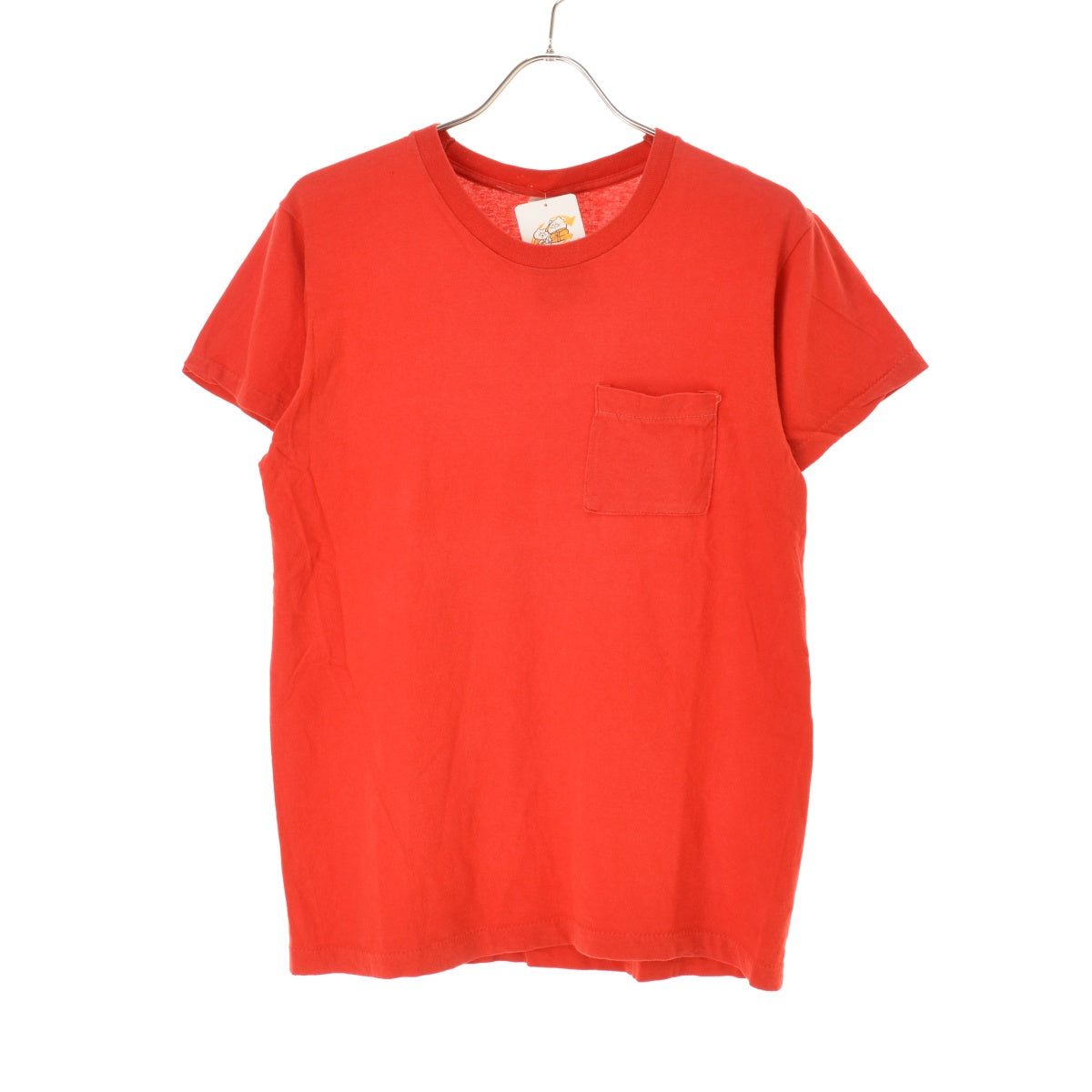 FRUIT OF THE LOOM 80s ポケット付