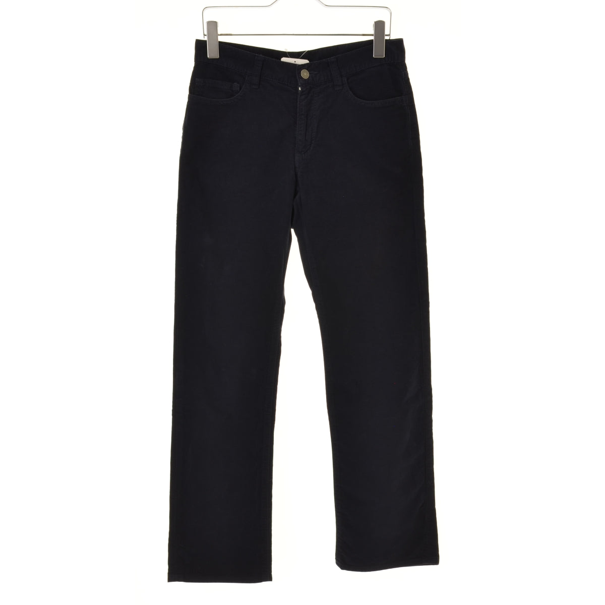 UNITED ARROWS BEAUTY & YOUTH