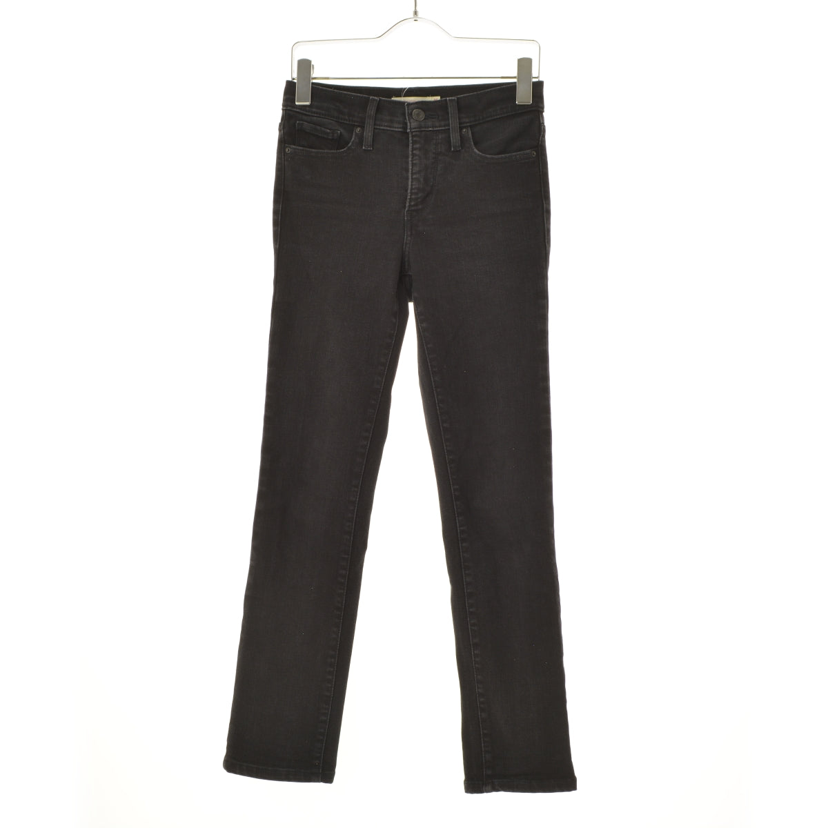 LEVIS 312 SHAPPING SLIM