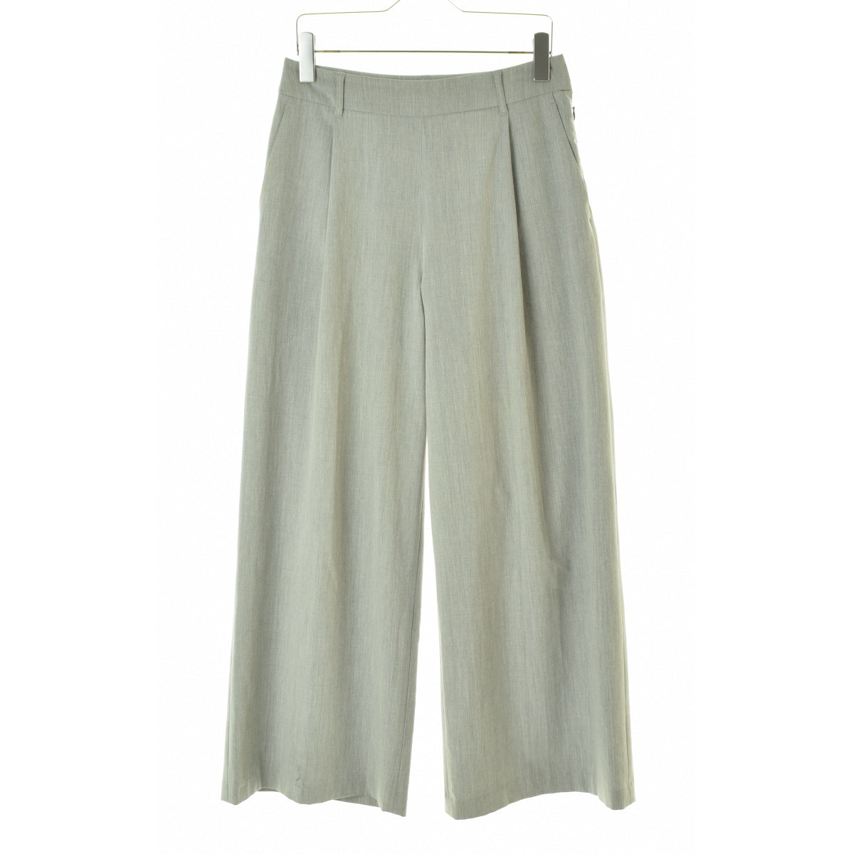 ADAM ET ROPE GTS1804 タックワイド