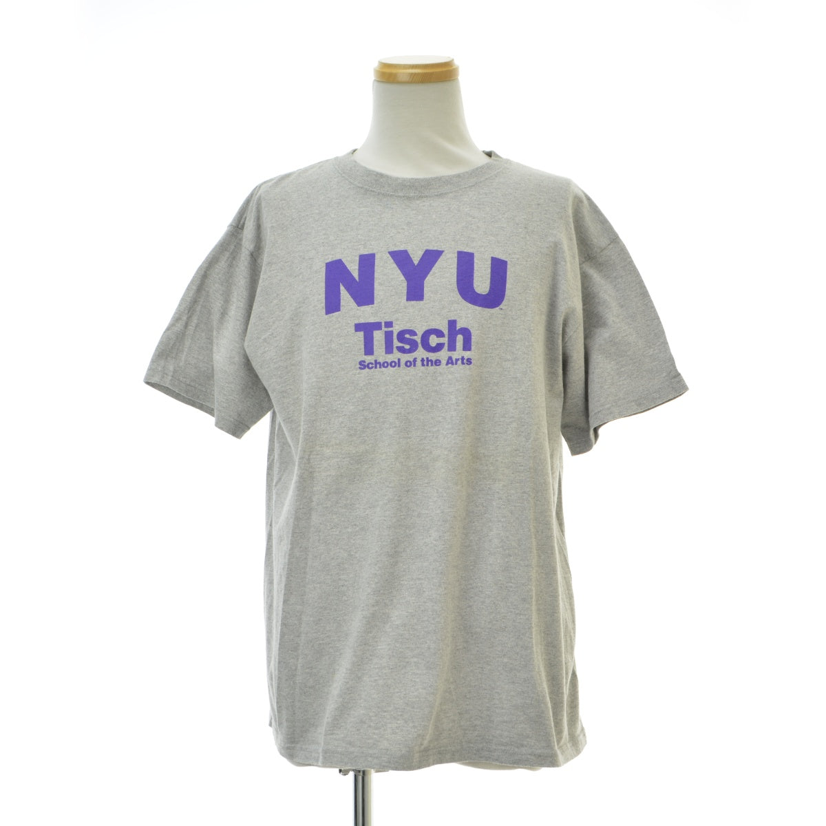 CHAMPION nyu tisch school of the arts
