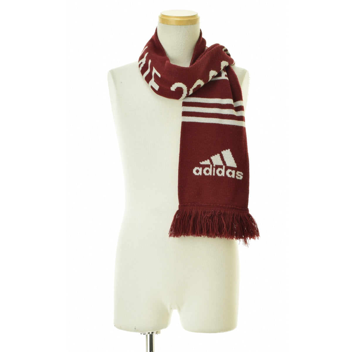 ADIDAS UEFA チャンピオンズリーグ サポーター