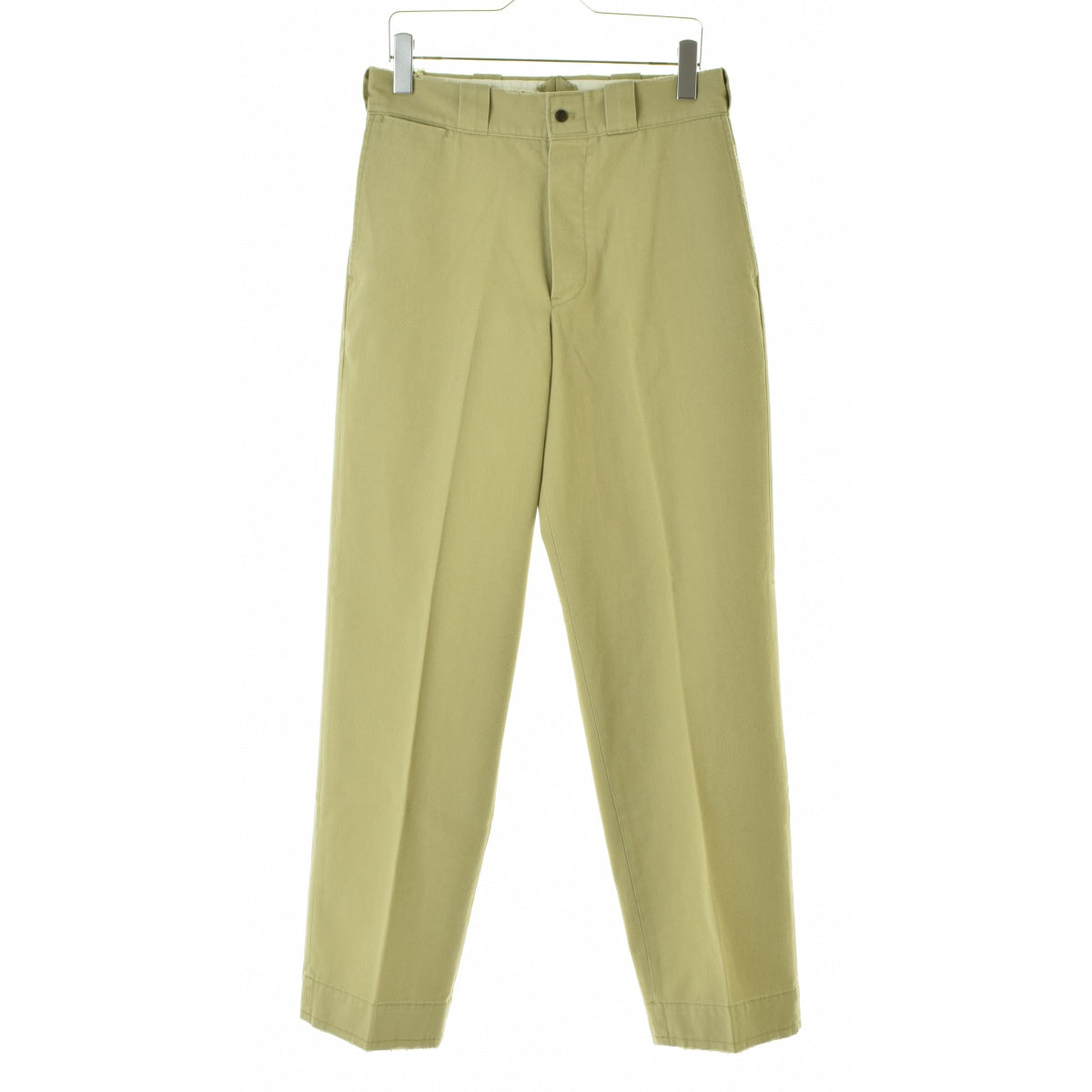 CITYSHOP 25AW 25030043004630 別注 グラインダー