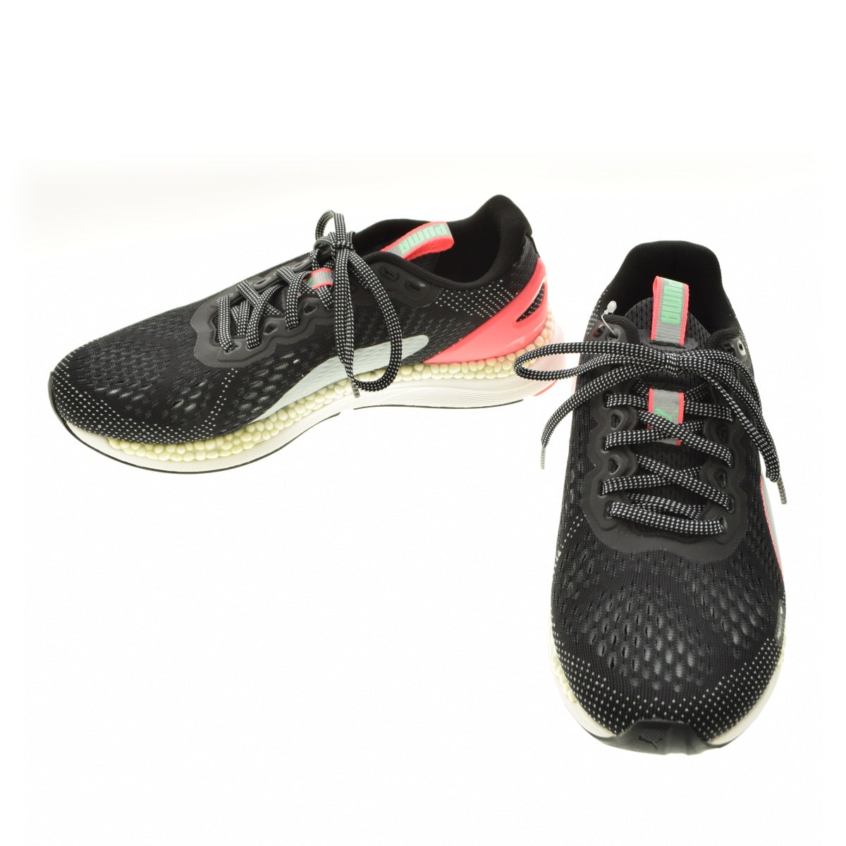 PUMA 193103-01 SPEED 600 2 WNS