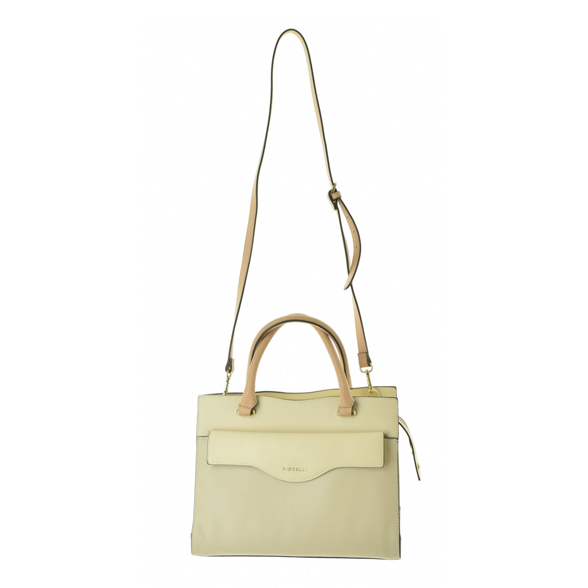 FIORELLI FWH0920 2WAY