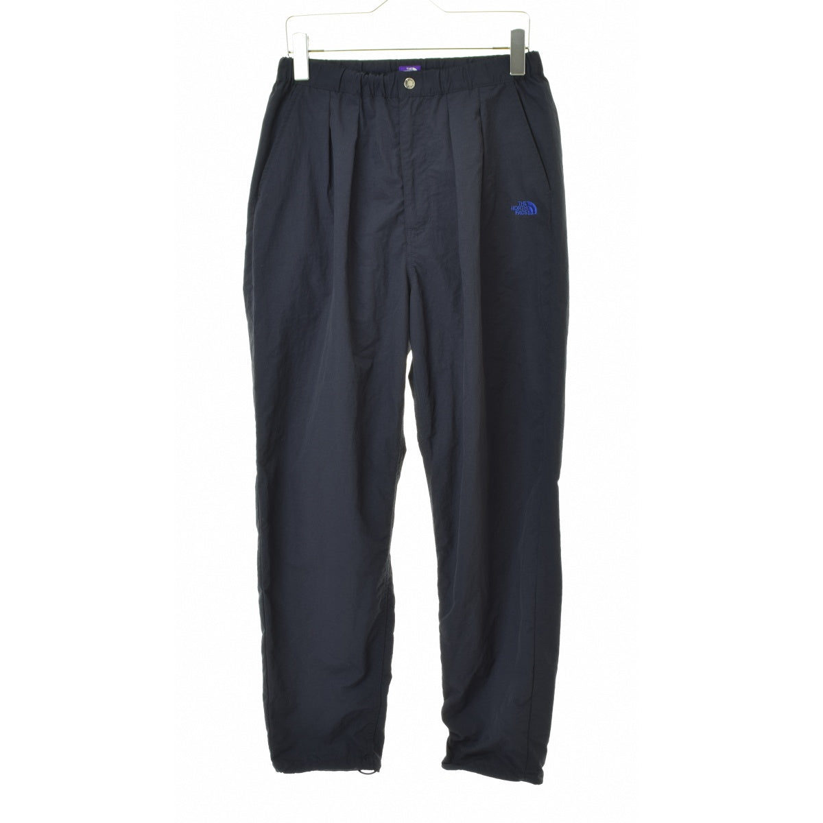 THE NORTH FACE PURPLE LABEL N24FC004 Nylon Tussah Field Pants ナイロン タッサーフィールド