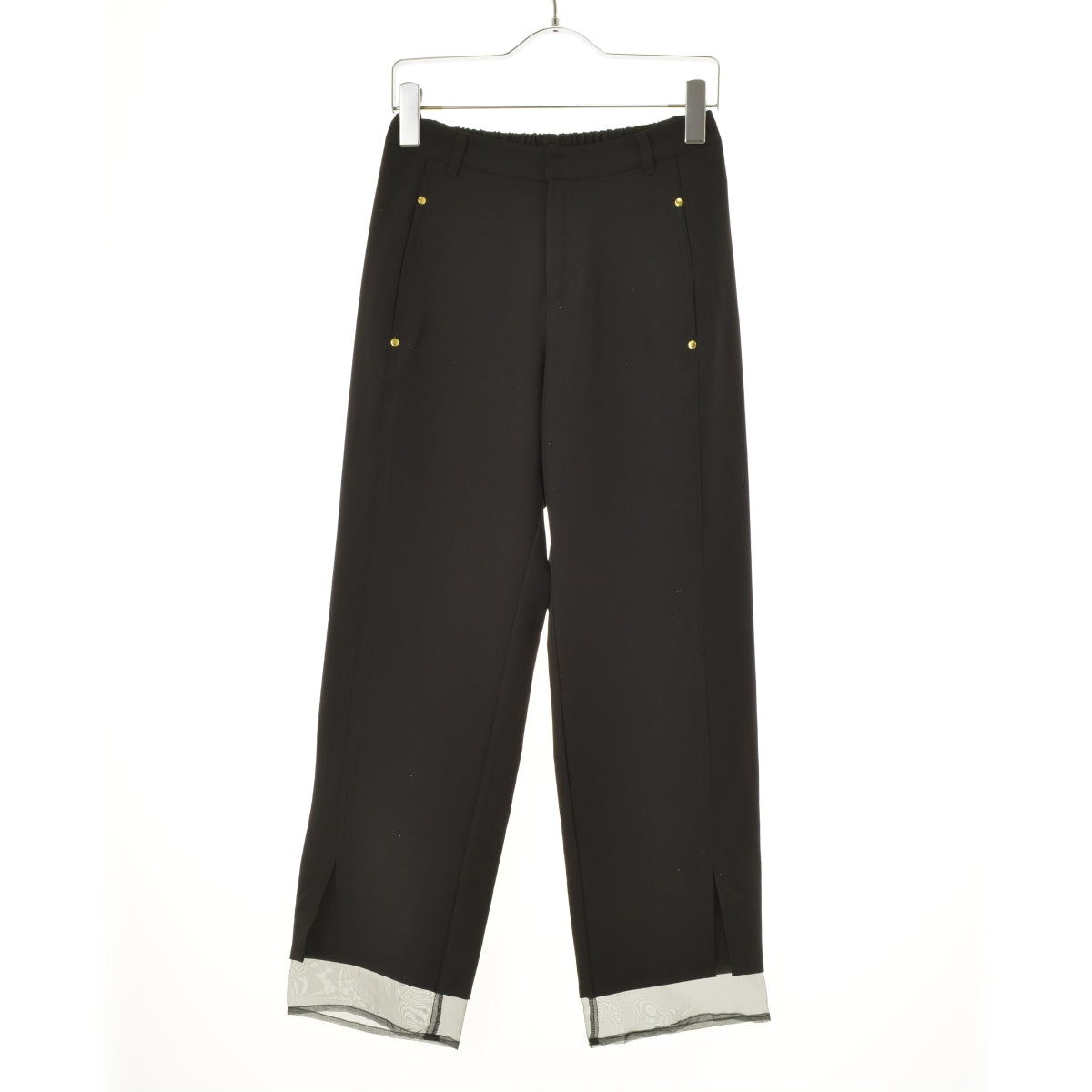 palm RICHE 31306N-2 裾シアー