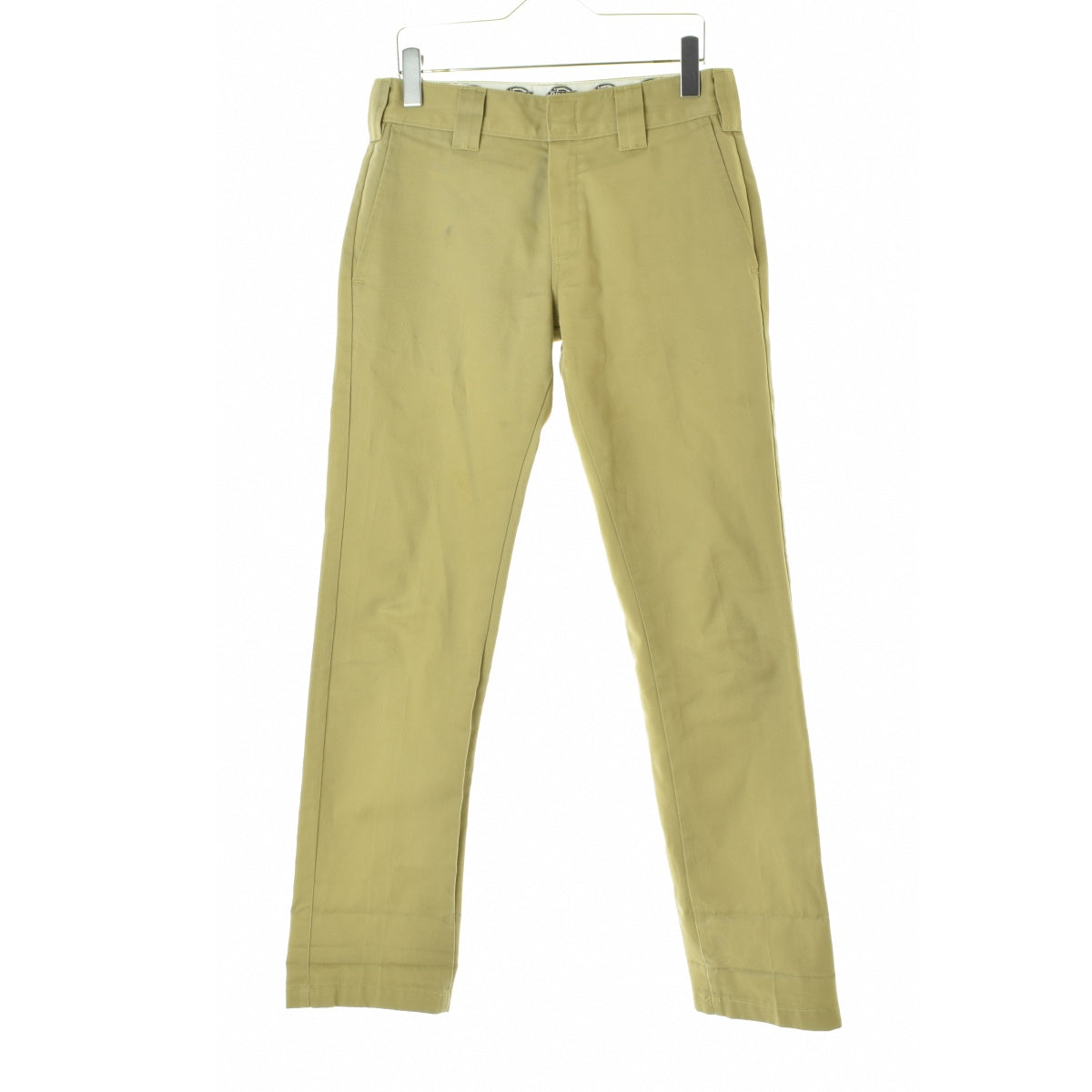 DICKIES 1221725 ワーク