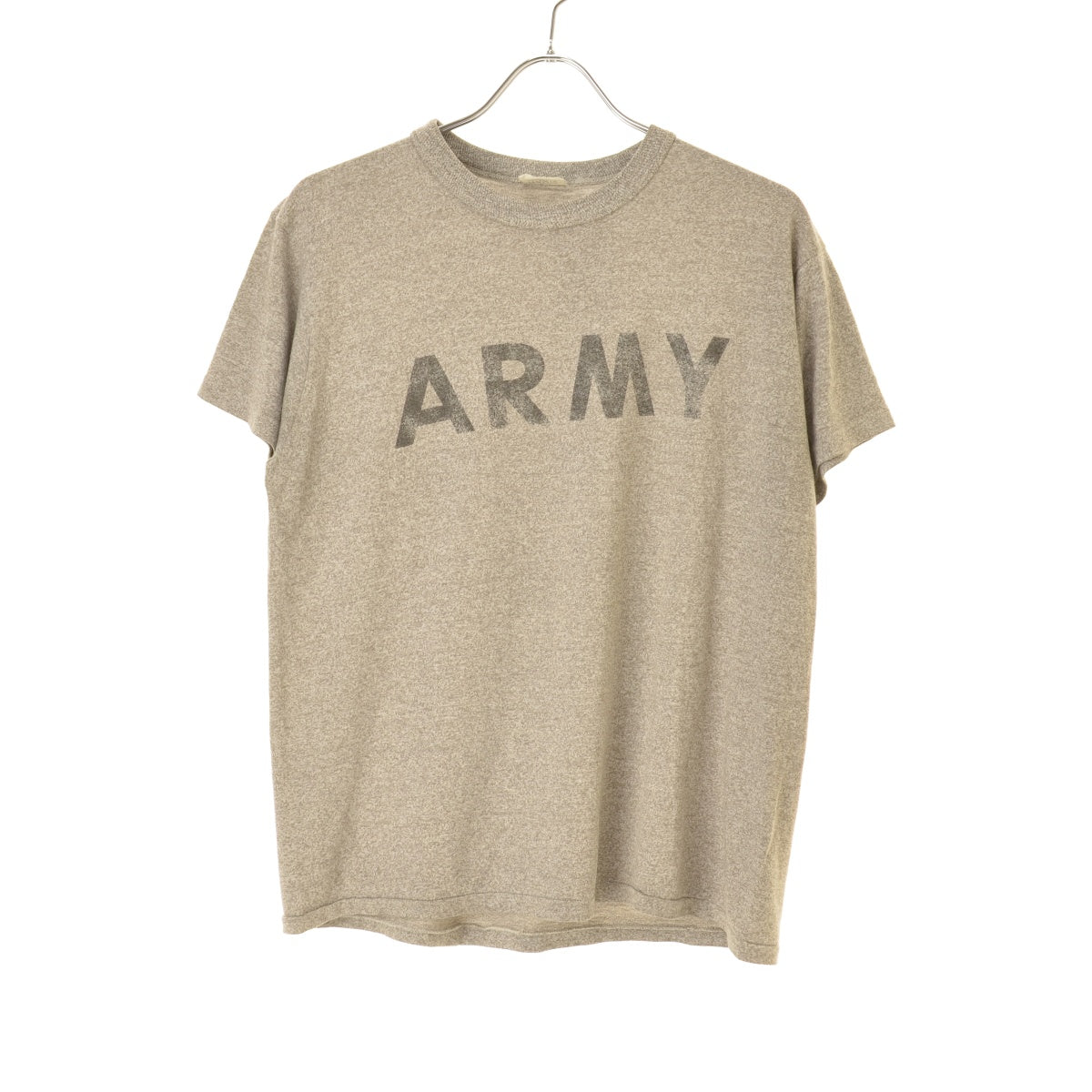 US ARMY 90s ARMY プリント トレーニング