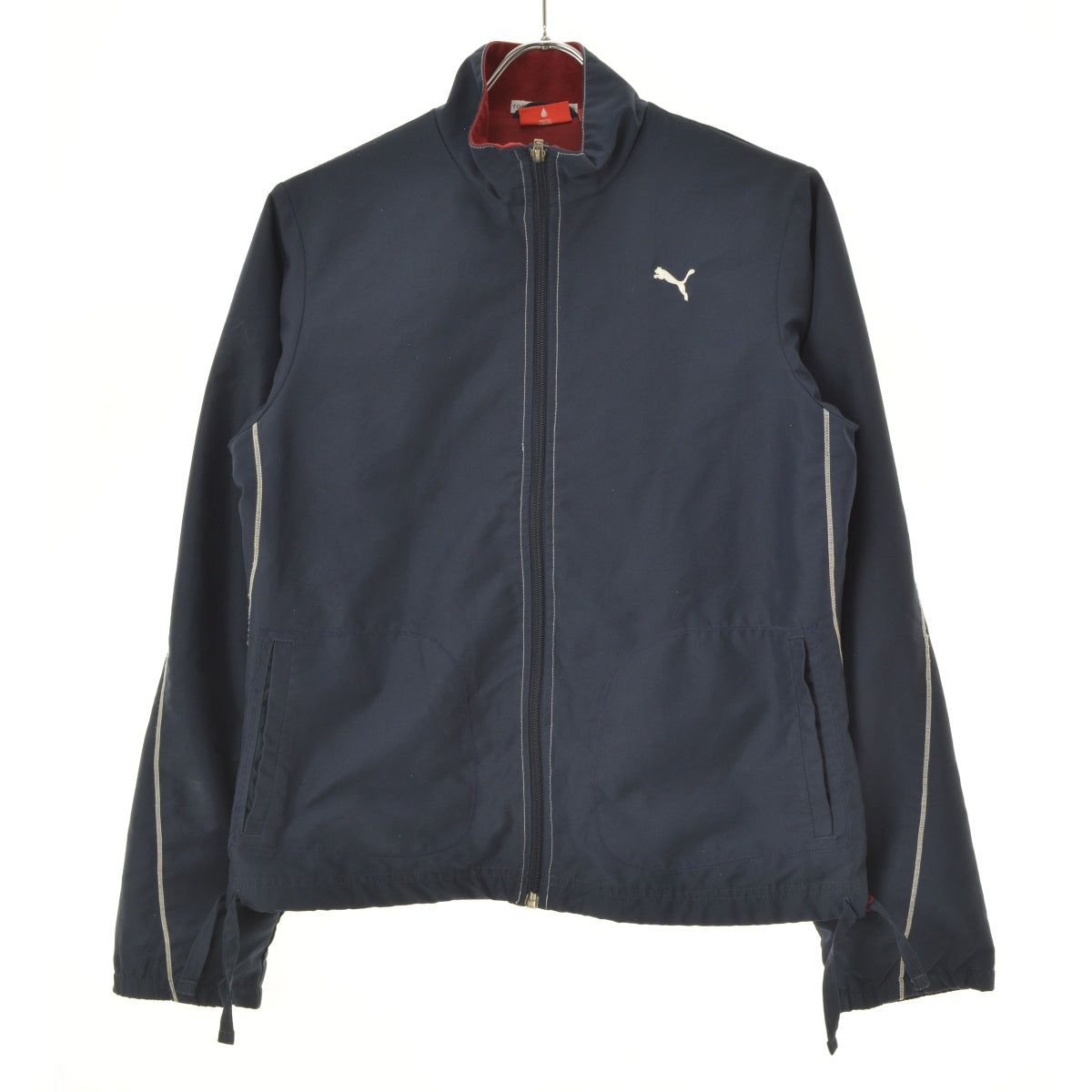 PUMA 00s～