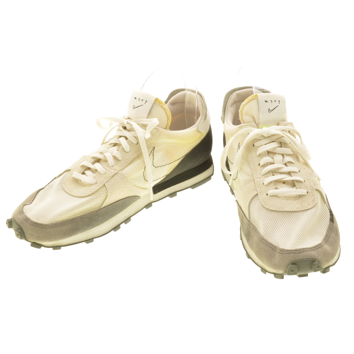 NIKE CJ1156-100 Daybreak-Type デイブレイク