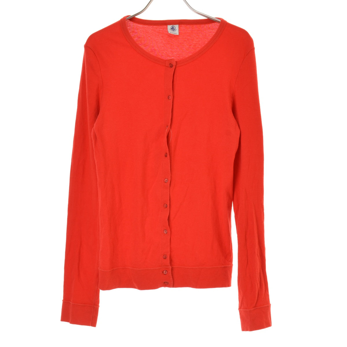 PETITBATEAU コットン