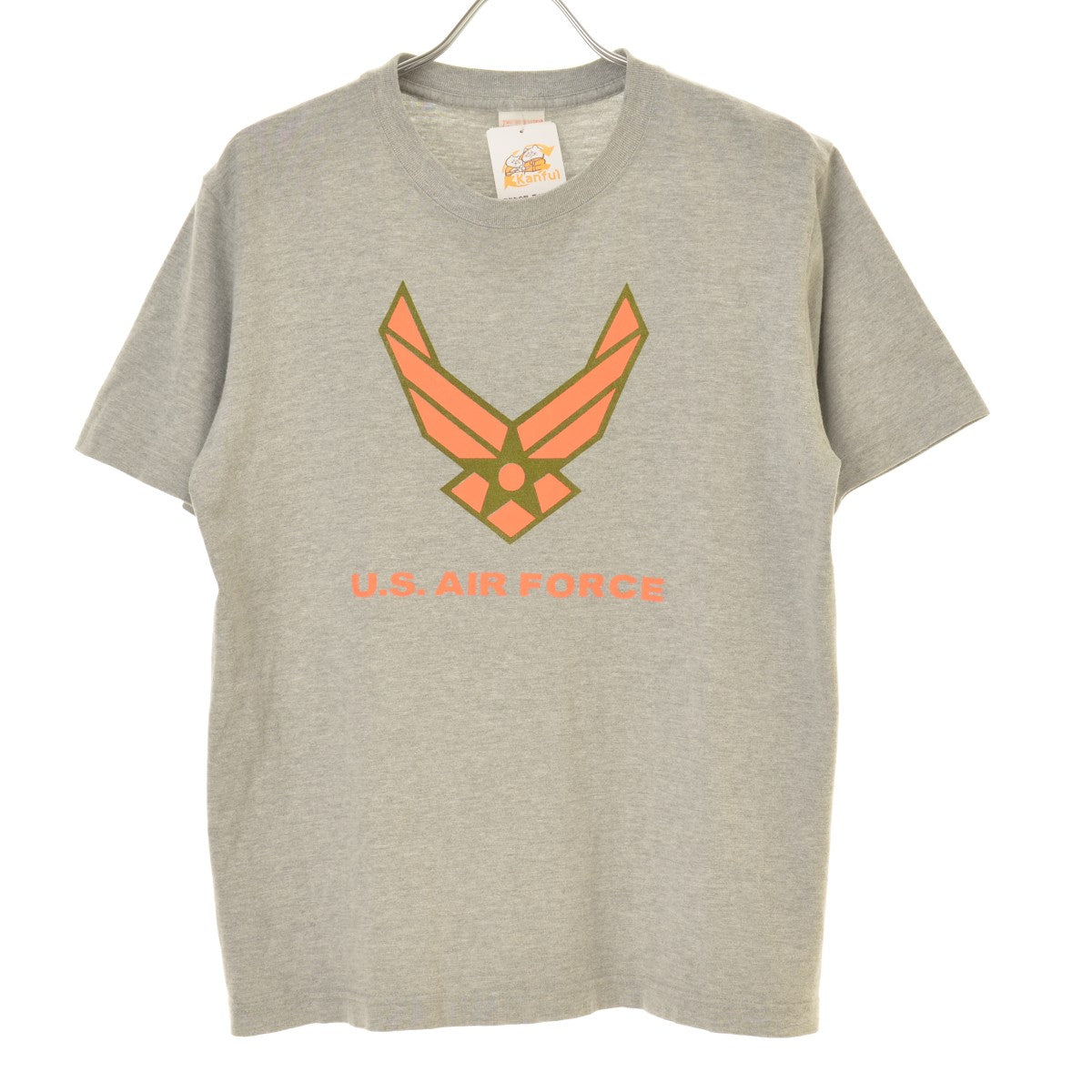 United Athle U.S.AIR FORCE