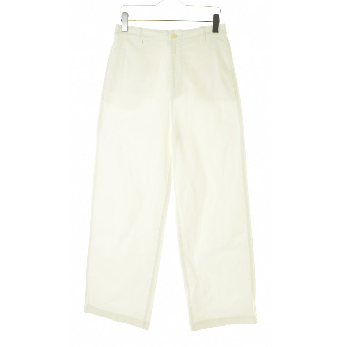 SPICK AND SPAN 25SS 25030200800010 ガーメントダイワーク