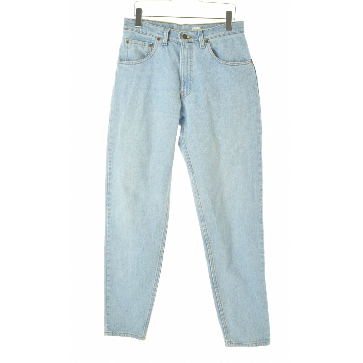 LEVIS 90s 94年製 USA製 560-4834 LOOSEFIT TAPERED LEG