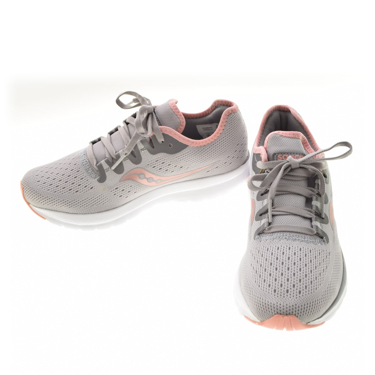 SAUCONY S30034-2 WMNS VERSAFOAM FLARE ヴァーサフォーム