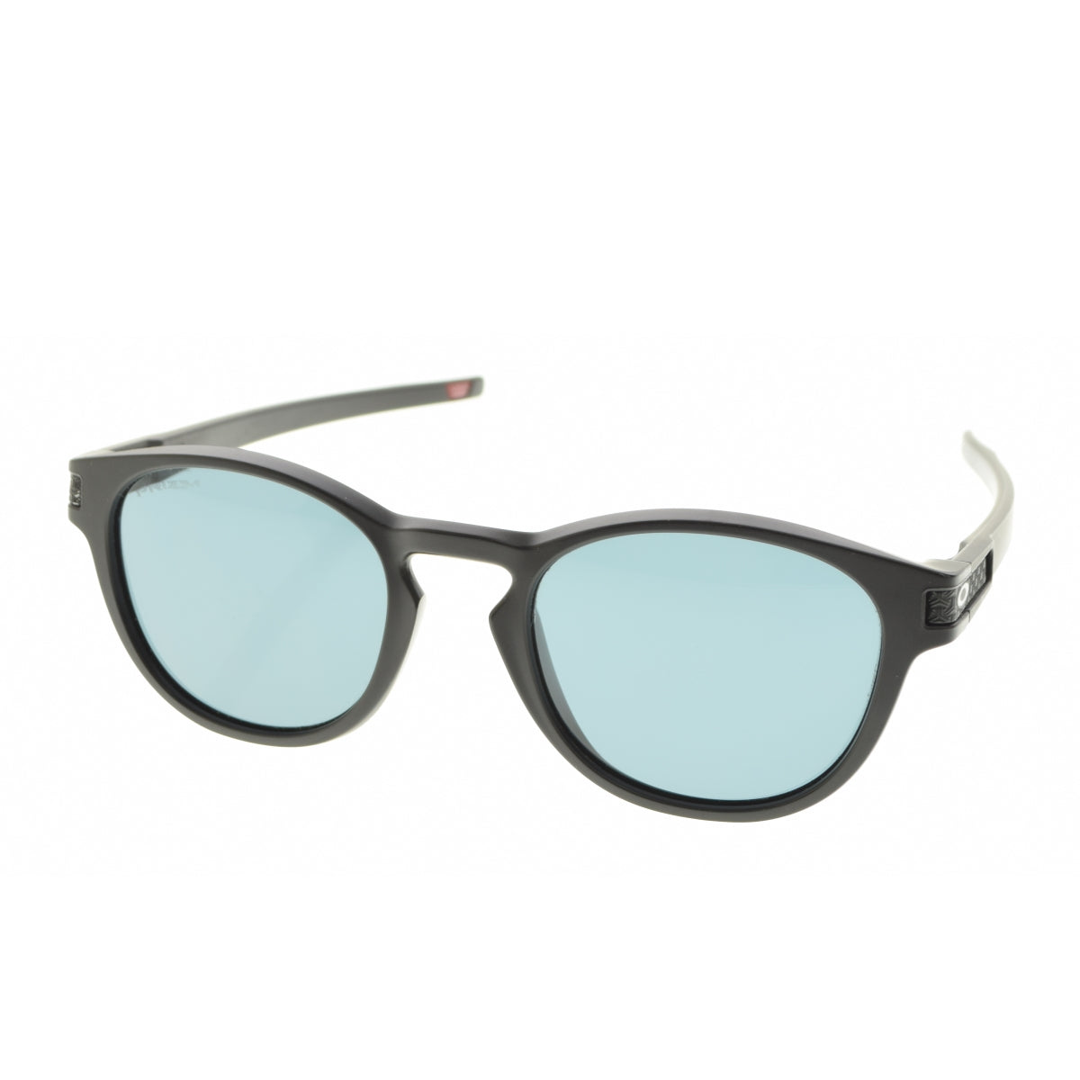 OAKLEY OO9349-3553 LATCH ラッチ アジアンフィット
