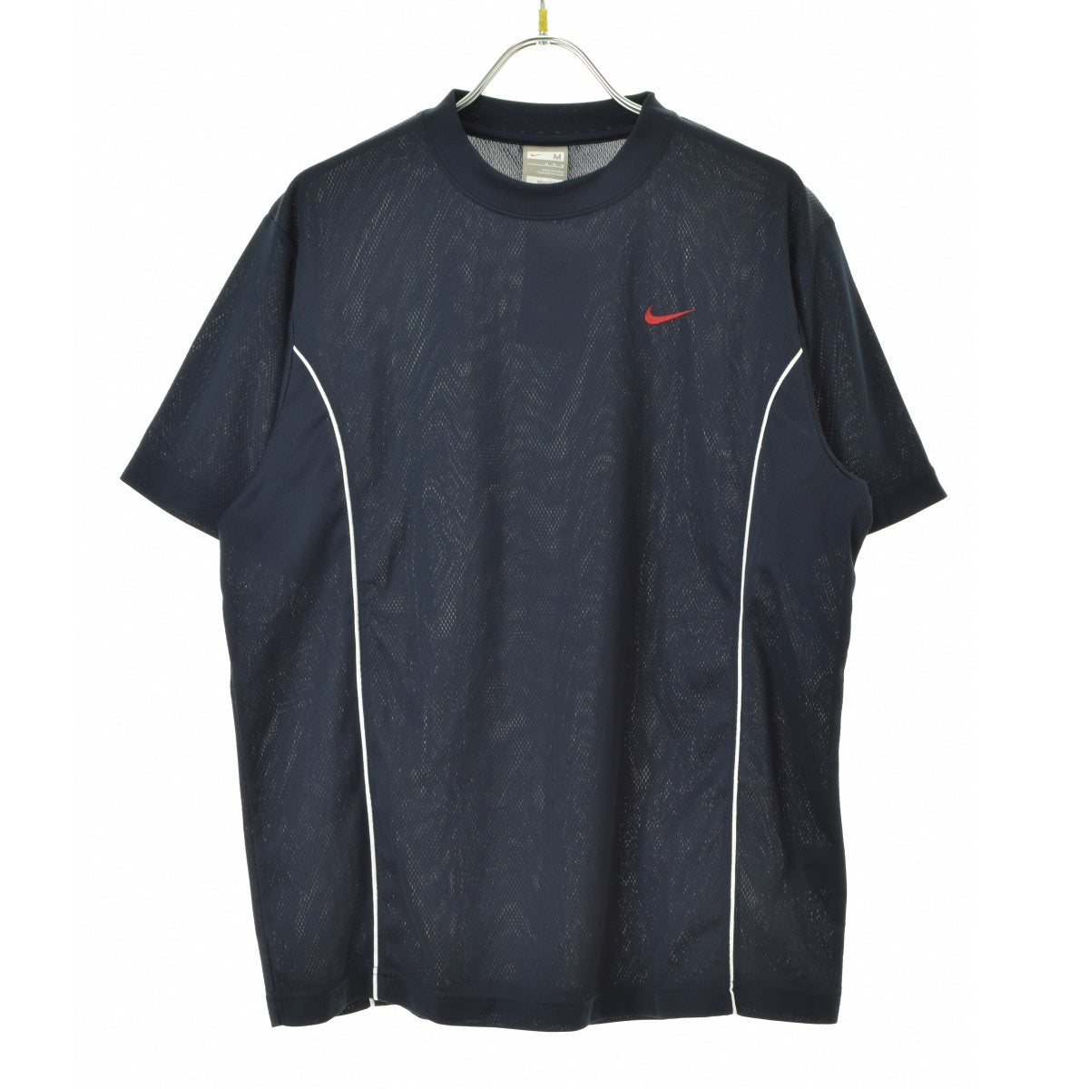 NIKE DRY FIT