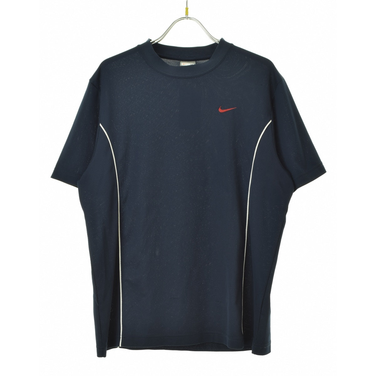 NIKE DRY FIT