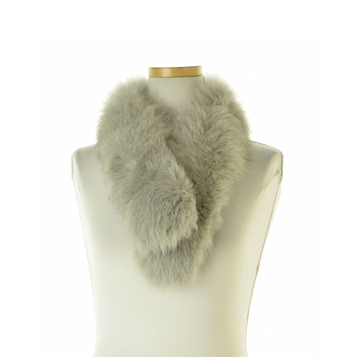 Le souk SAGA FURS ファー
