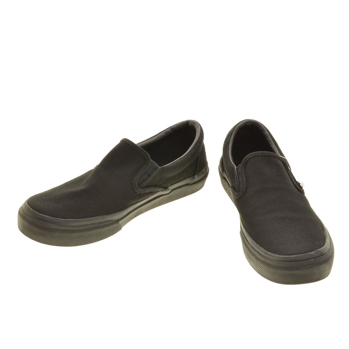 VANS V98CLA SLIP ON