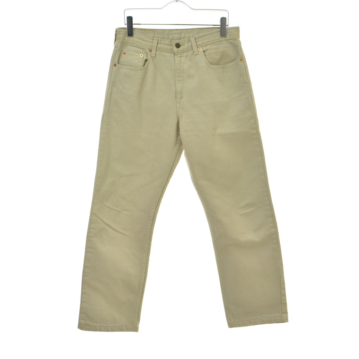 LEVIS EURO ユーロリーバイス 615-0221