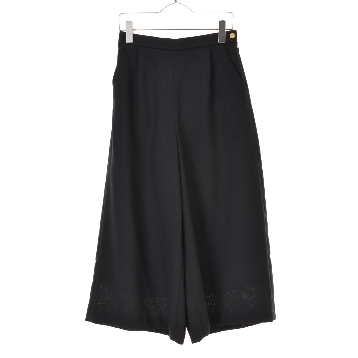 Anatelier 528-68301 リネンライクオックスワイド