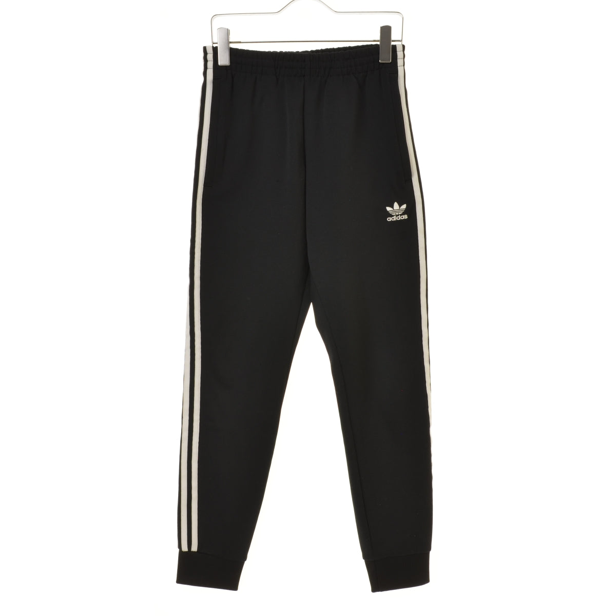 ADIDAS GF0210 SST TRACK PANTS スーパースター トラック