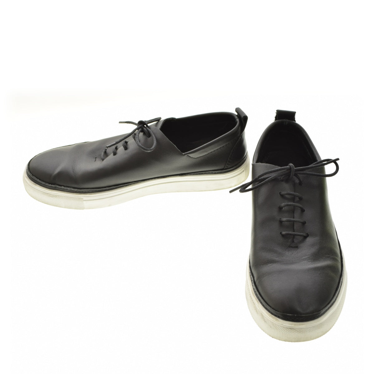 chaka 1208 ホールカット