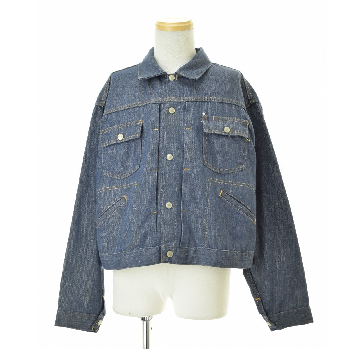 RANCH CRAFT ～70s バットダイ
