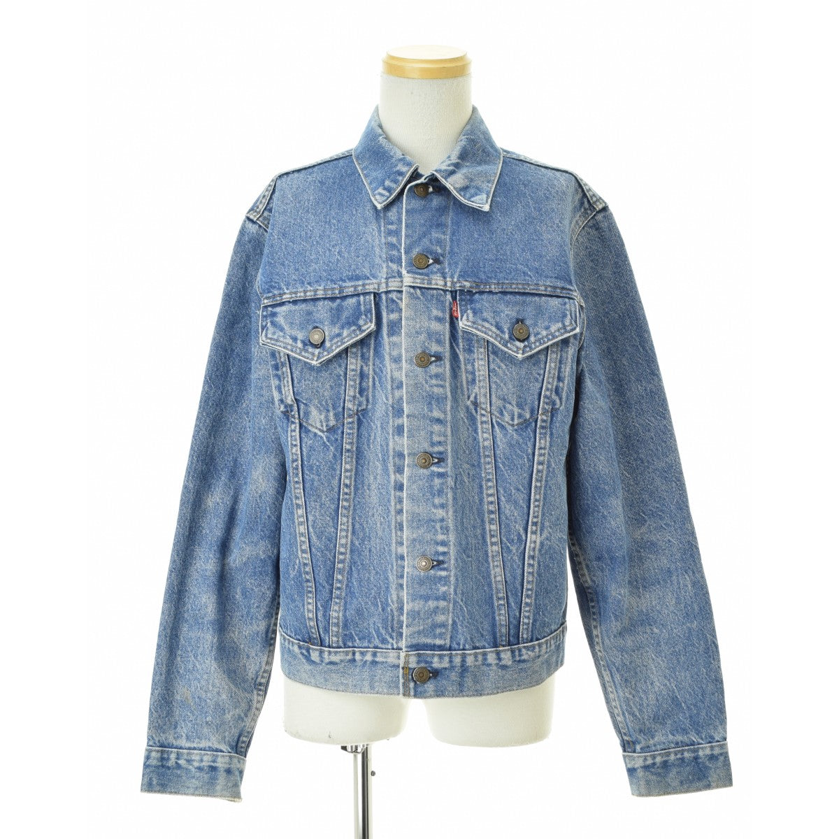 LEVIS ～80s 71205