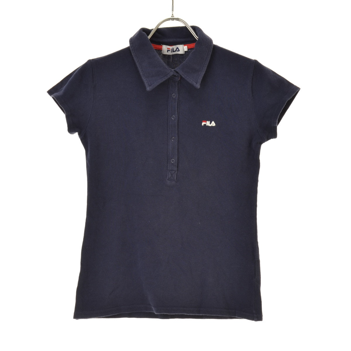 FILA 鹿の子