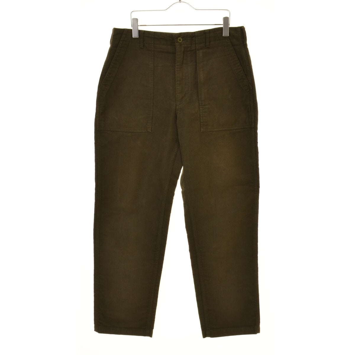 ENGINEERED GARMENTS Fatigue pants ファティーグ