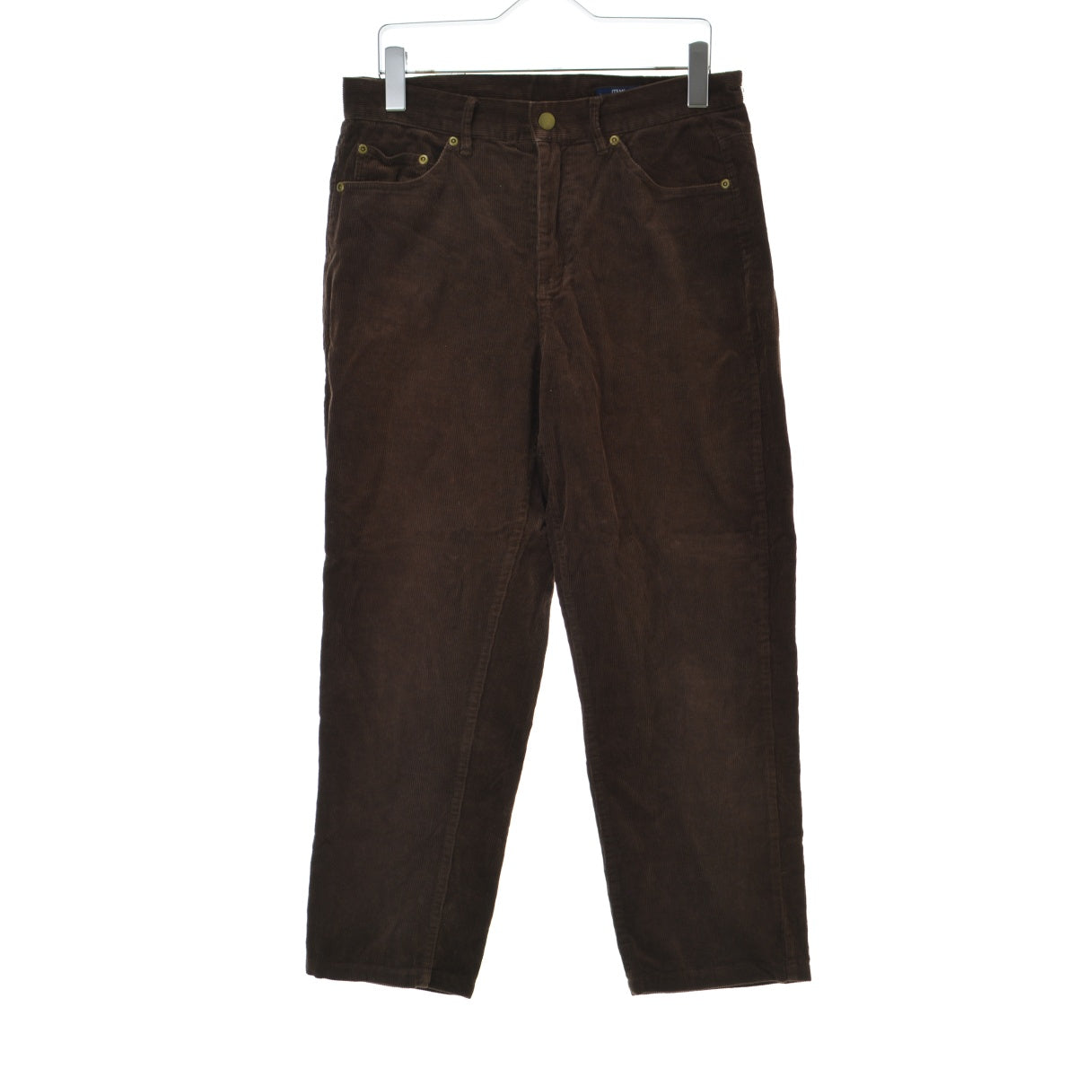 URBAN RESEARCH ITEMS WH77-14Y001