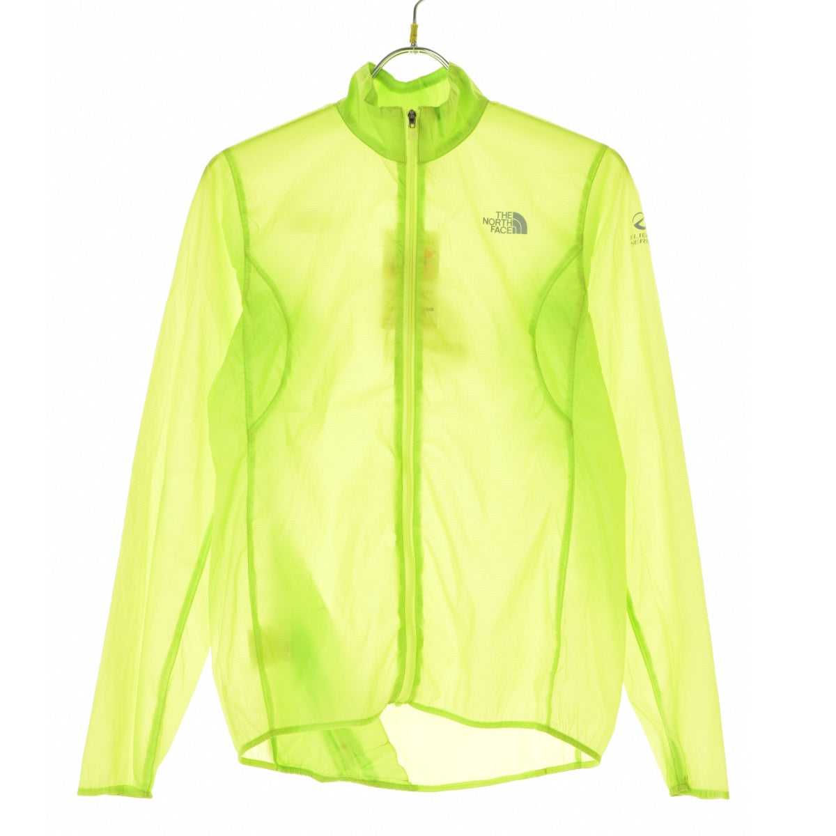 THE NORTH FACE NPW21264 IMPULSE JACKET インパルス