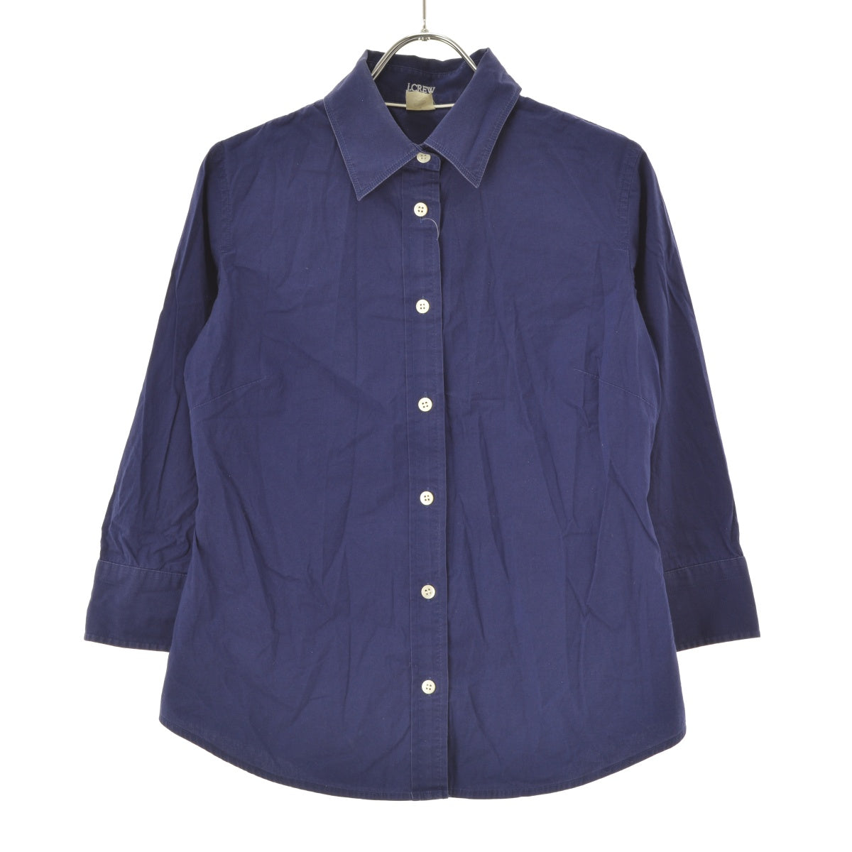 J CREW コットン