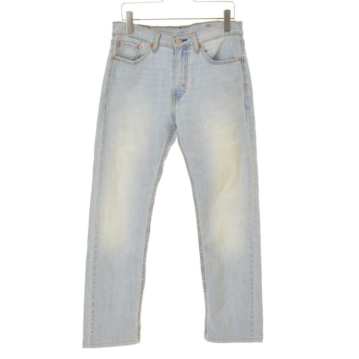 LEVIS 00505-2374