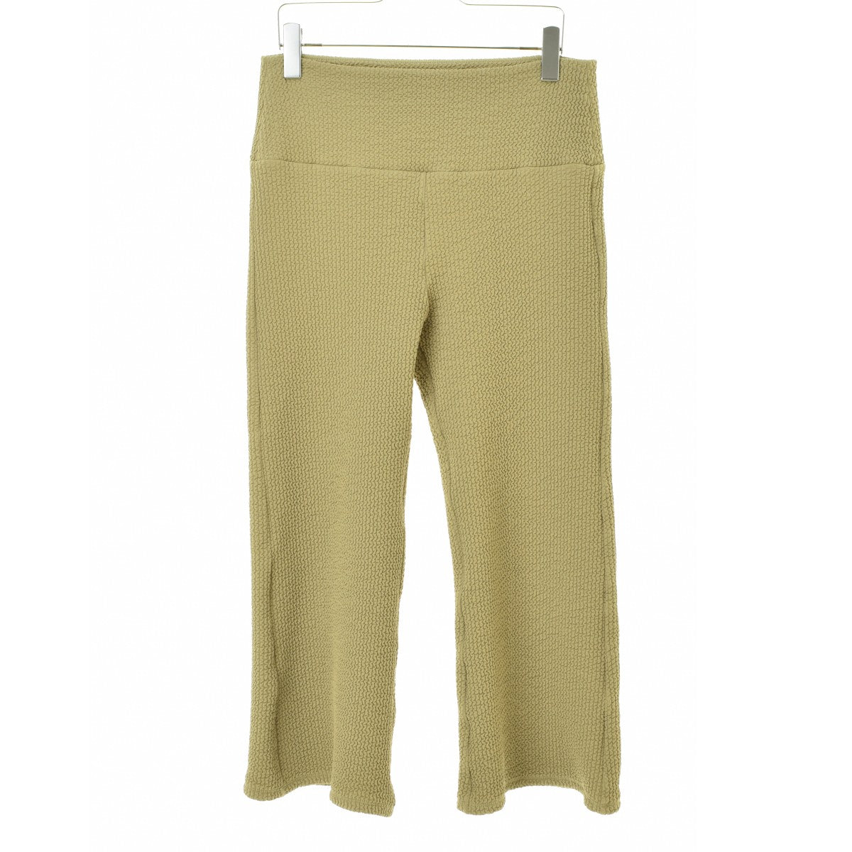 Framework 22030220819020 Jersey