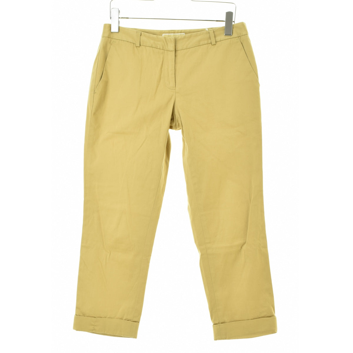 MICHAEL MICHAEL KORS WELLESEY ANKLE FIT