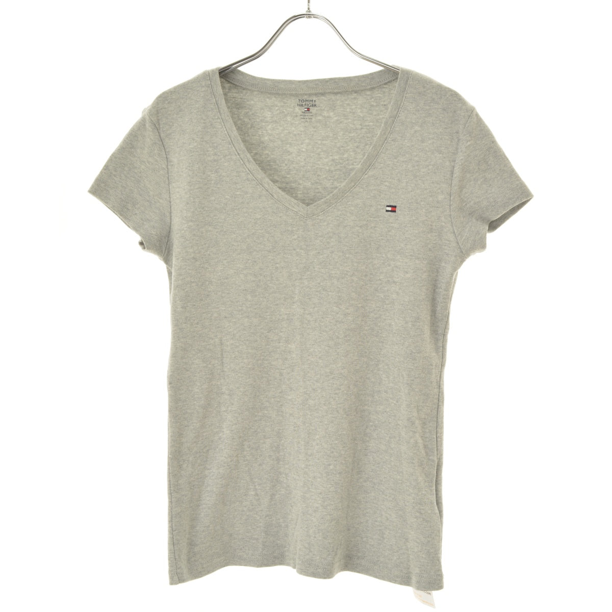 TOMMY HILFIGER RM11523033 Vネック