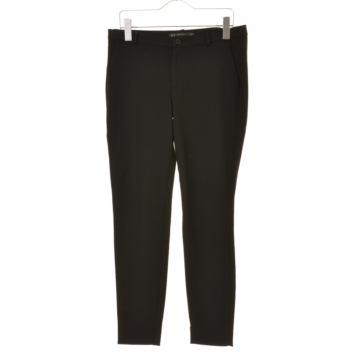 ZARA TRF スキニー