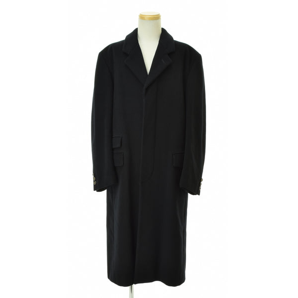 MEN'S BIGI ステンカラー ロング