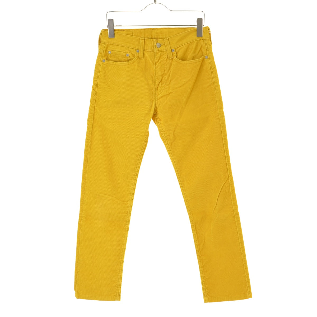 LEVIS 502 ストレッチ
