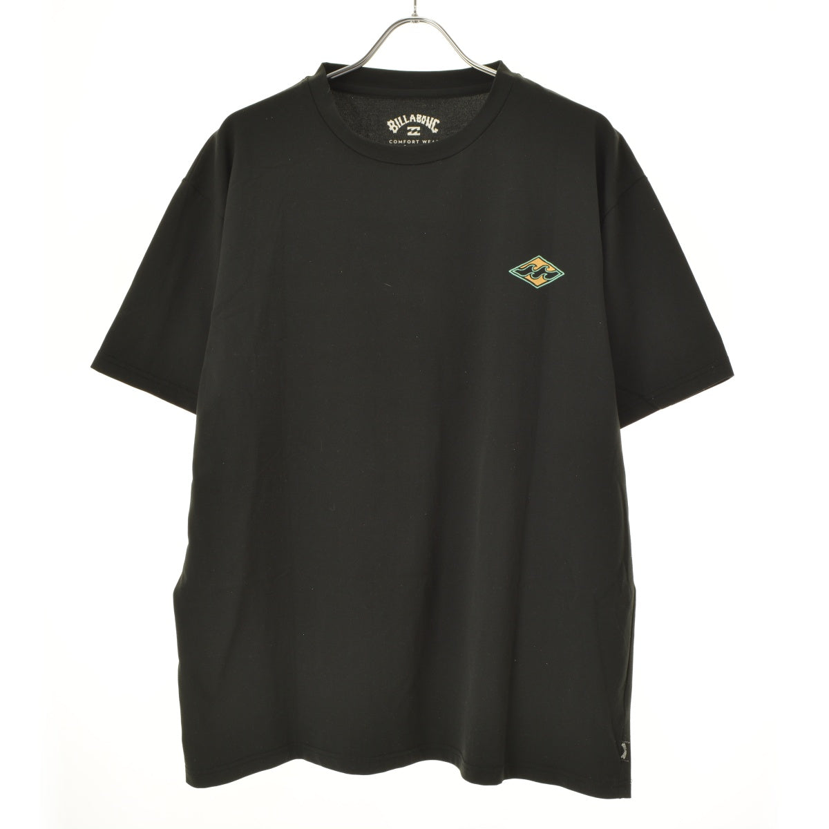 BILLABONG BC011858 SOFTTY TEE