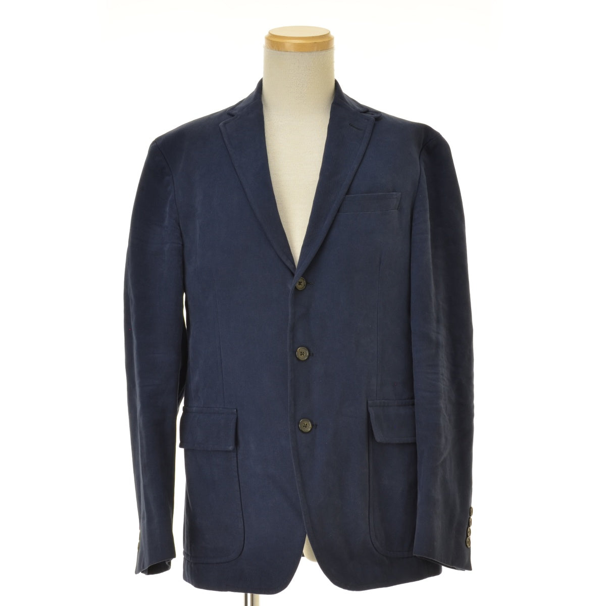 POLO RALPH LAUREN イタリア製 3ボタン